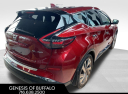 Thumbnail image of 2021 Nissan Murano at Genesis of Buffalo