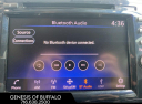 Thumbnail image of 2021 Nissan Murano at Genesis of Buffalo