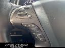Thumbnail image of 2021 Nissan Murano at Genesis of Buffalo