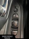 Thumbnail image of 2021 Nissan Murano at Genesis of Buffalo