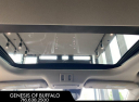 Thumbnail image of 2021 Nissan Murano at Genesis of Buffalo