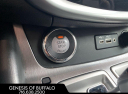 Thumbnail image of 2021 Nissan Murano at Genesis of Buffalo