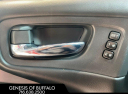 Thumbnail image of 2021 Nissan Murano at Genesis of Buffalo