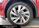 Thumbnail image of 2021 Nissan Murano at Genesis of Buffalo