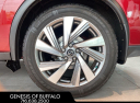 Thumbnail image of 2021 Nissan Murano at Genesis of Buffalo