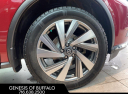 Thumbnail image of 2021 Nissan Murano at Genesis of Buffalo