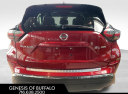 Thumbnail image of 2021 Nissan Murano at Genesis of Buffalo