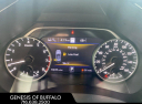 Thumbnail image of 2021 Nissan Murano at Genesis of Buffalo
