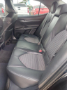 Thumbnail image of 2023 Toyota Camry at AMT AUTO SALES, LLC