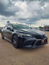 Thumbnail image of 2023 Toyota Camry at AMT AUTO SALES, LLC