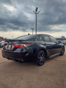 Thumbnail image of 2023 Toyota Camry at AMT AUTO SALES, LLC