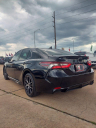 Thumbnail image of 2023 Toyota Camry at AMT AUTO SALES, LLC