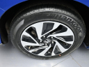 Thumbnail image of 2018 Honda Civic at Plaza Honda