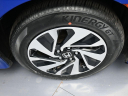 Thumbnail image of 2018 Honda Civic at Plaza Honda