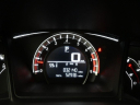 Thumbnail image of 2018 Honda Civic at Plaza Honda