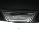 Thumbnail image of 2018 Honda Civic at Plaza Honda