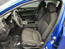 Thumbnail image of 2018 Honda Civic at Plaza Honda