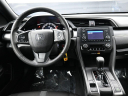 Thumbnail image of 2018 Honda Civic at Plaza Honda