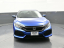 Thumbnail image of 2018 Honda Civic at Plaza Honda