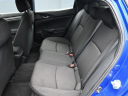 Thumbnail image of 2018 Honda Civic at Plaza Honda