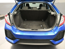Thumbnail image of 2018 Honda Civic at Plaza Honda