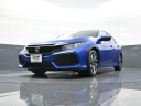 Thumbnail image of 2018 Honda Civic at Plaza Honda