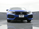 Thumbnail image of 2018 Honda Civic at Plaza Honda