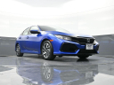 Thumbnail image of 2018 Honda Civic at Plaza Honda