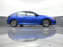 Thumbnail image of 2018 Honda Civic at Plaza Honda