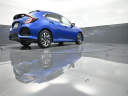 Thumbnail image of 2018 Honda Civic at Plaza Honda