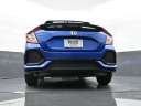 Thumbnail image of 2018 Honda Civic at Plaza Honda