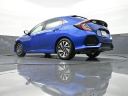 Thumbnail image of 2018 Honda Civic at Plaza Honda