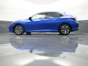 Thumbnail image of 2018 Honda Civic at Plaza Honda