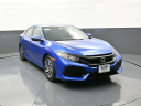 Thumbnail image of 2018 Honda Civic at Plaza Honda