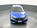 Thumbnail image of 2018 Honda Civic at Plaza Honda