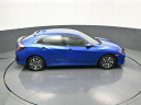 Thumbnail image of 2018 Honda Civic at Plaza Honda