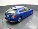 Thumbnail image of 2018 Honda Civic at Plaza Honda