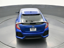 Thumbnail image of 2018 Honda Civic at Plaza Honda