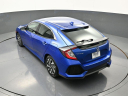 Thumbnail image of 2018 Honda Civic at Plaza Honda