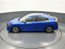 Thumbnail image of 2018 Honda Civic at Plaza Honda