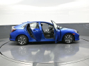 Thumbnail image of 2018 Honda Civic at Plaza Honda