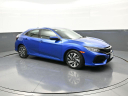 Thumbnail image of 2018 Honda Civic at Plaza Honda