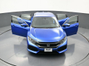 Thumbnail image of 2018 Honda Civic at Plaza Honda