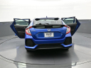 Thumbnail image of 2018 Honda Civic at Plaza Honda