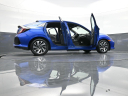 Thumbnail image of 2018 Honda Civic at Plaza Honda
