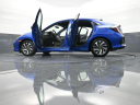 Thumbnail image of 2018 Honda Civic at Plaza Honda