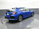 Thumbnail image of 2018 Honda Civic at Plaza Honda