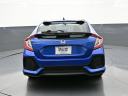 Thumbnail image of 2018 Honda Civic at Plaza Honda