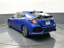 Thumbnail image of 2018 Honda Civic at Plaza Honda