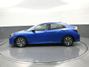 Thumbnail image of 2018 Honda Civic at Plaza Honda